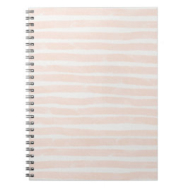 Caderno Espiral Casamento em St. Tropez