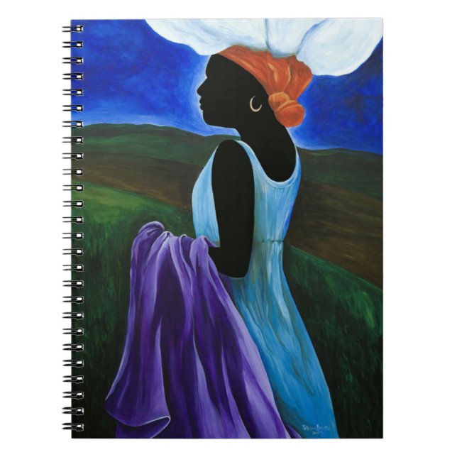 Caderno Espiral Celimene 2008 (Frente)