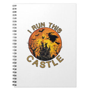 Caderno Espiral Ch Meow Halloween Castelo Assombrado (2)_1