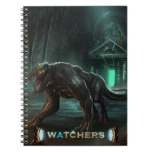 Chamada de Observadores