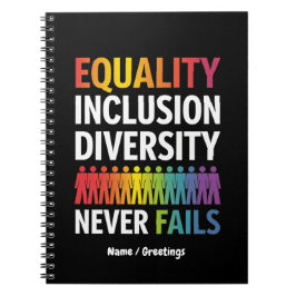 Caderno Espiral Chaveiro