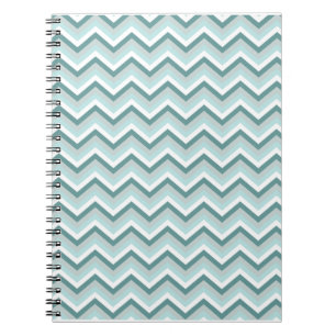 Caderno Espiral chevron3a.png