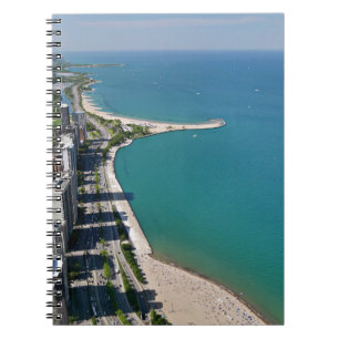 Caderno Espiral Chicago View.JPG