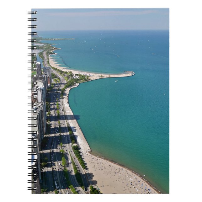 Caderno Espiral Chicago View.JPG (Frente)