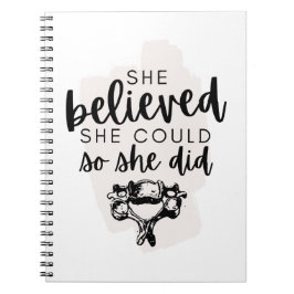 Caderno Espiral Chiropractic Notebook, Chiropractic Student, Chiro