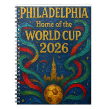Cidade-sede da Copa do Mundo da Filadélfia 2026