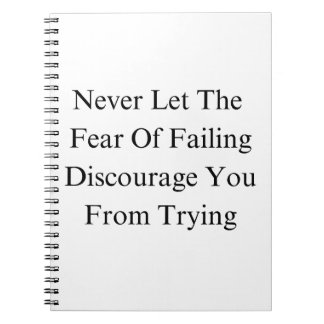 Caderno Espiral Citação Inspiradora para Equipe de Basquete Mulher