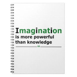 Caderno Espiral citações motivacionais engraçadas sobre a vida