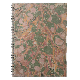 Caderno Espiral Cobrir 4 do Livro