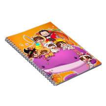 cobrir inteligente iPad