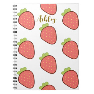Caderno Espiral cobrir inteligente iPad