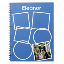 Colagem de Fotos Personalizadas Crianças Crie o Se