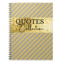 Coleção de cinzas e cotações de ouro