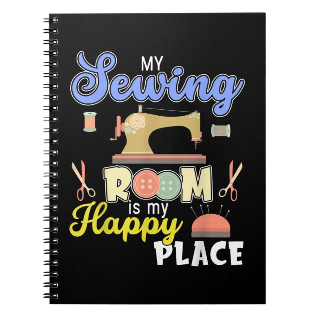 Caderno Espiral Coletor De Dobras Para Arranque (Frente)