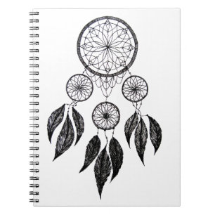 Caderno Espiral Coletor ideal
