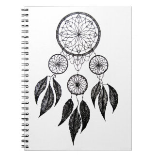 Caderno Espiral Coletor ideal