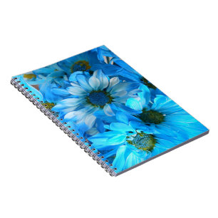 Caderno Espiral Collaert