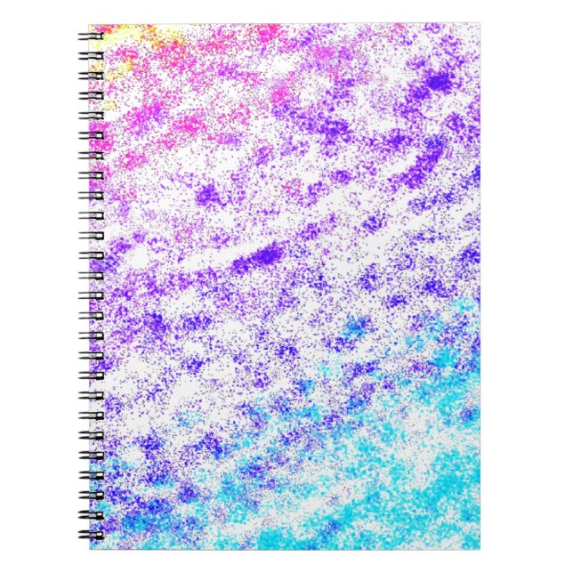 Caderno Espiral colorido.jpg (Frente)