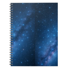 Caderno Espiral com Foto
