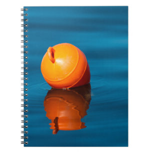 Caderno Espiral Comprar