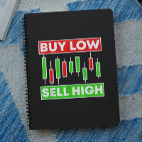 COMPRAR BAIXO VENDE ALTO CANDATO DE NEGOCIAÇÃO