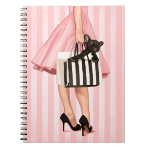Caderno Espiral Comprar no 50
