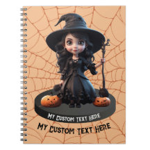 Computador portátil com Modelo de Texto Personaliz