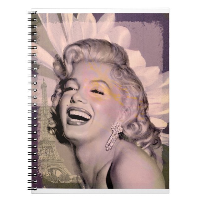 Caderno Espiral CON08CRBWHB-V2 Interlúdio Clássico.tif (Frente)