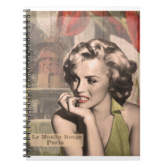 Caderno Espiral CON13CRBWRD-V4 o pensador Lips.tif vermelho (Frente)