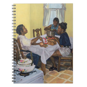 Caderno Espiral Converseta temperado boa 1998