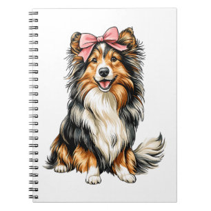 Caderno Espiral Cópia Corgi Cópia Cópia Cópia