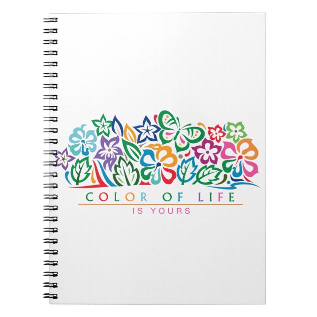 Caderno Espiral COR_da_vida (Frente)