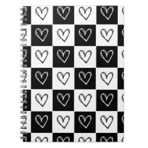 Corações da Desktop Board