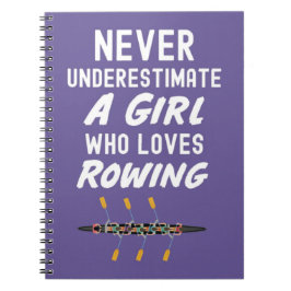 Caderno Espiral Corante Rosa Bonito Presente Para Meninas Para Cri