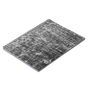 Caderno Espiral correr pelas paredes
