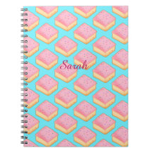 Cortadillo mexicano Panorroideiro Rosa, Bolo Dulce