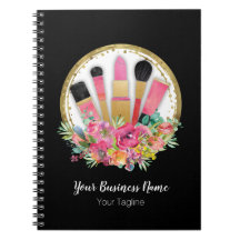 Cosmetólogo Beleza Stylist Artista Makeup