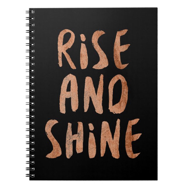 Caderno Espiral Cotações de Energia I (Frente)