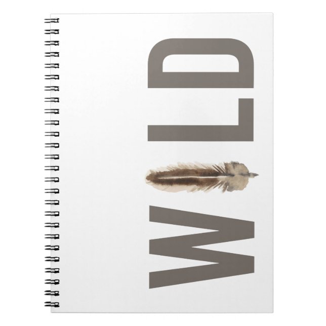 Caderno Espiral Cotações de Energia VII (Frente)