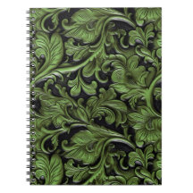 Couro verde-dotado de salva-vidas