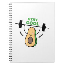 crianças engraçadas permanecem legais para a escol