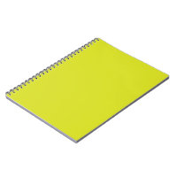 Criar o espantoso plano de fundo amarelo do recurs