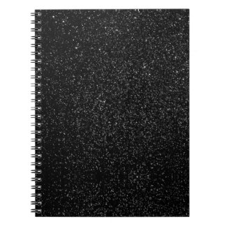 Caderno Espiral Crie o Seu Próprio Personalizado