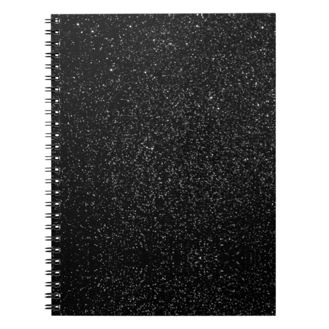 Caderno Espiral Crie o Seu Próprio Personalizado (Frente)