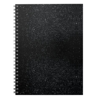 Caderno Espiral Crie o Seu Próprio Personalizado