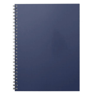 Caderno Espiral Crie o Seu Próprio Totalmente Personalizado