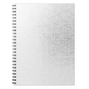 Caderno Espiral Crie seu personalizado personalizado