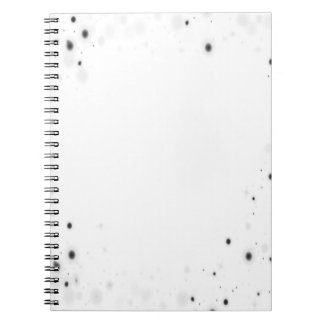 Caderno Espiral Crie seu personalizado personalizado