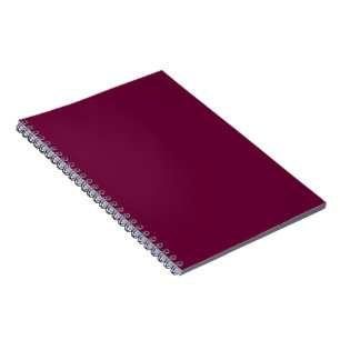 Caderno Espiral Crie seu próprio Diário de noiva personalizado