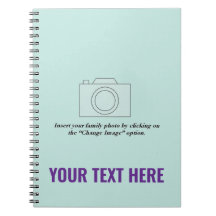 Crie seu próprio Pastel de Jade Luar